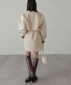 fdef5a2c-8f7a-527e-af29-782a21bc46f1_Image