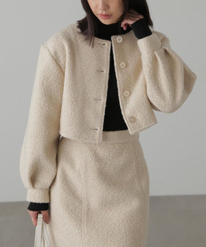 a0ea2573-8db9-5570-958f-026b7ae86c95_Image