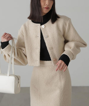 4a252481-db8c-5492-8991-7a61664b1934_Image