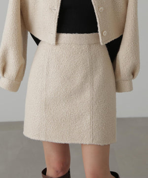 b9ca72f3-2885-5fa2-ba3e-8ec418317272_Image