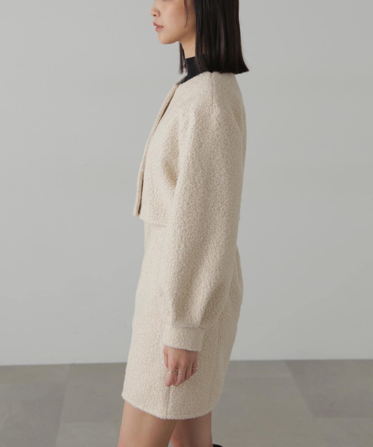 41c68da9-3745-50f3-8f65-48a02b6e65bd_Image