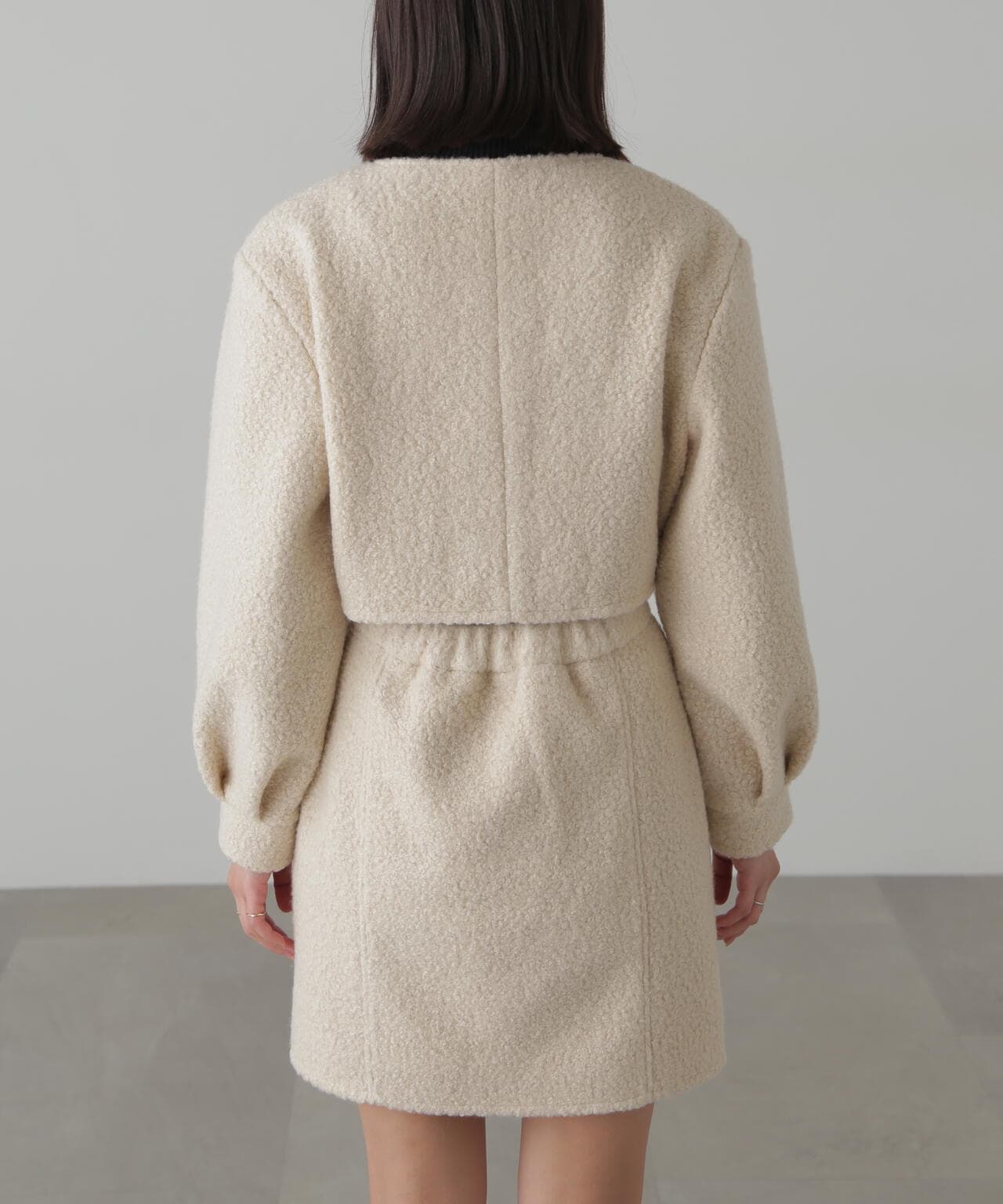 b5236ee6-7625-5f17-a623-73f7d0a97a11_Image