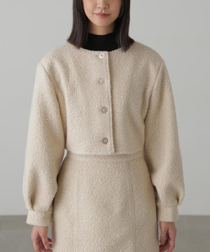 bd9a0158-34a4-5ef9-ab32-88597c09a3c3_Image