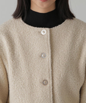 7cd1c33f-b492-5978-a5b6-db50a44d0def_Image