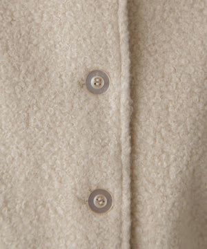 33a77436-7d66-5ebb-ab70-03fc6326c4bd_Image