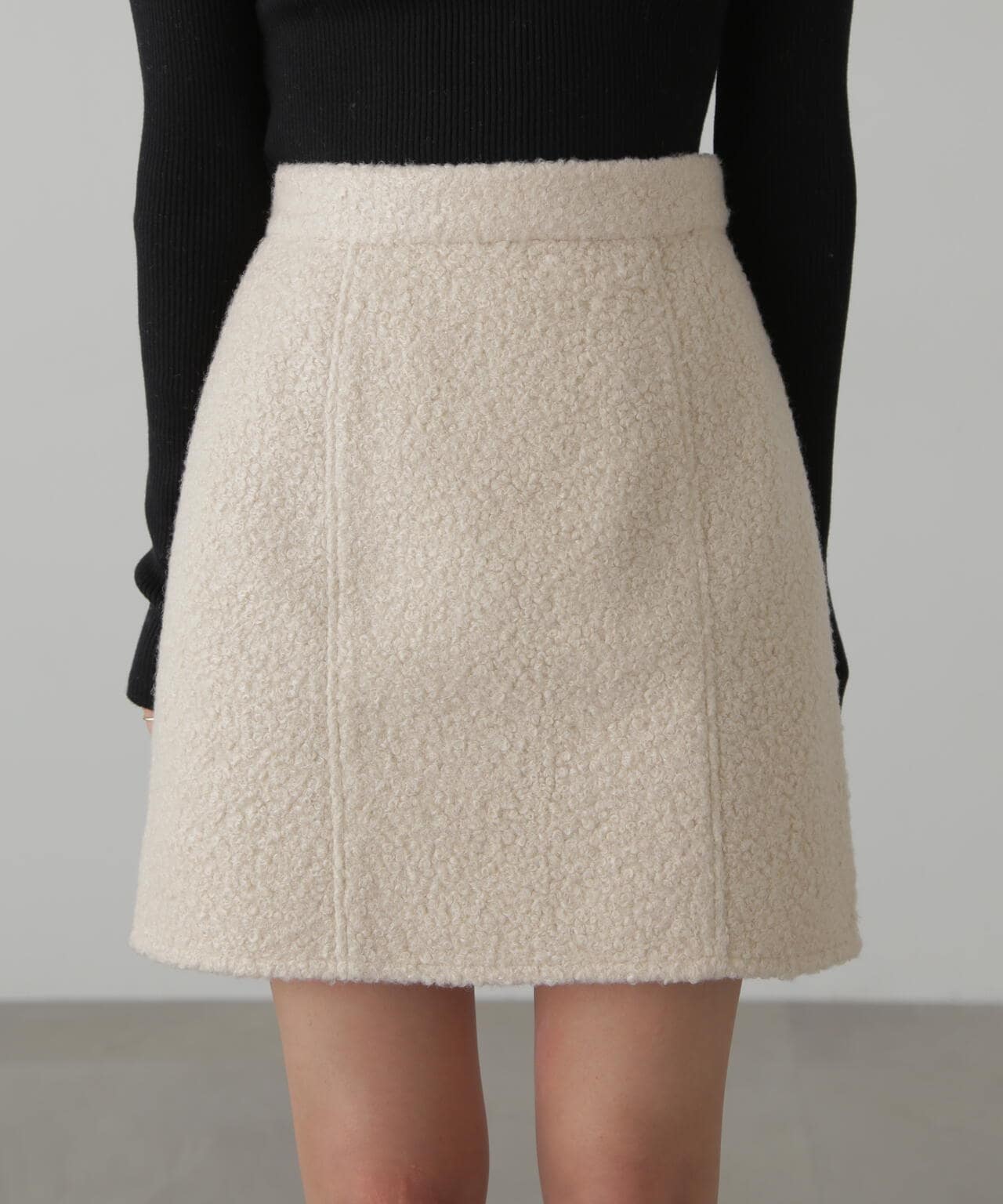 13223d9e-63bc-53d2-8064-3ebbf2bfb235_Image