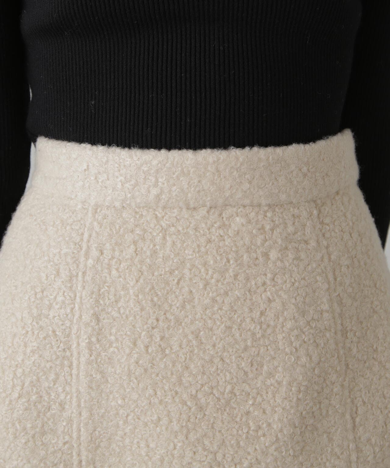 297b07b1-b893-53e7-80b5-8f1d35bbac73_Image