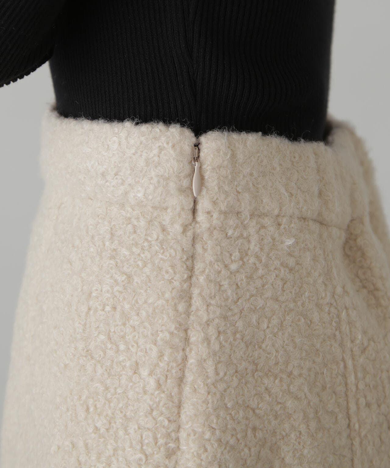 2a4dcc93-5000-5fae-b49e-8de9bdeace9e_Image