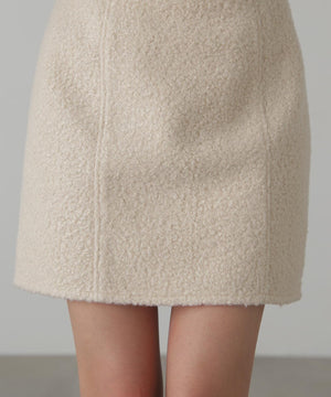 4124725b-6ab1-5e55-9164-cba6c038e6d5_Image