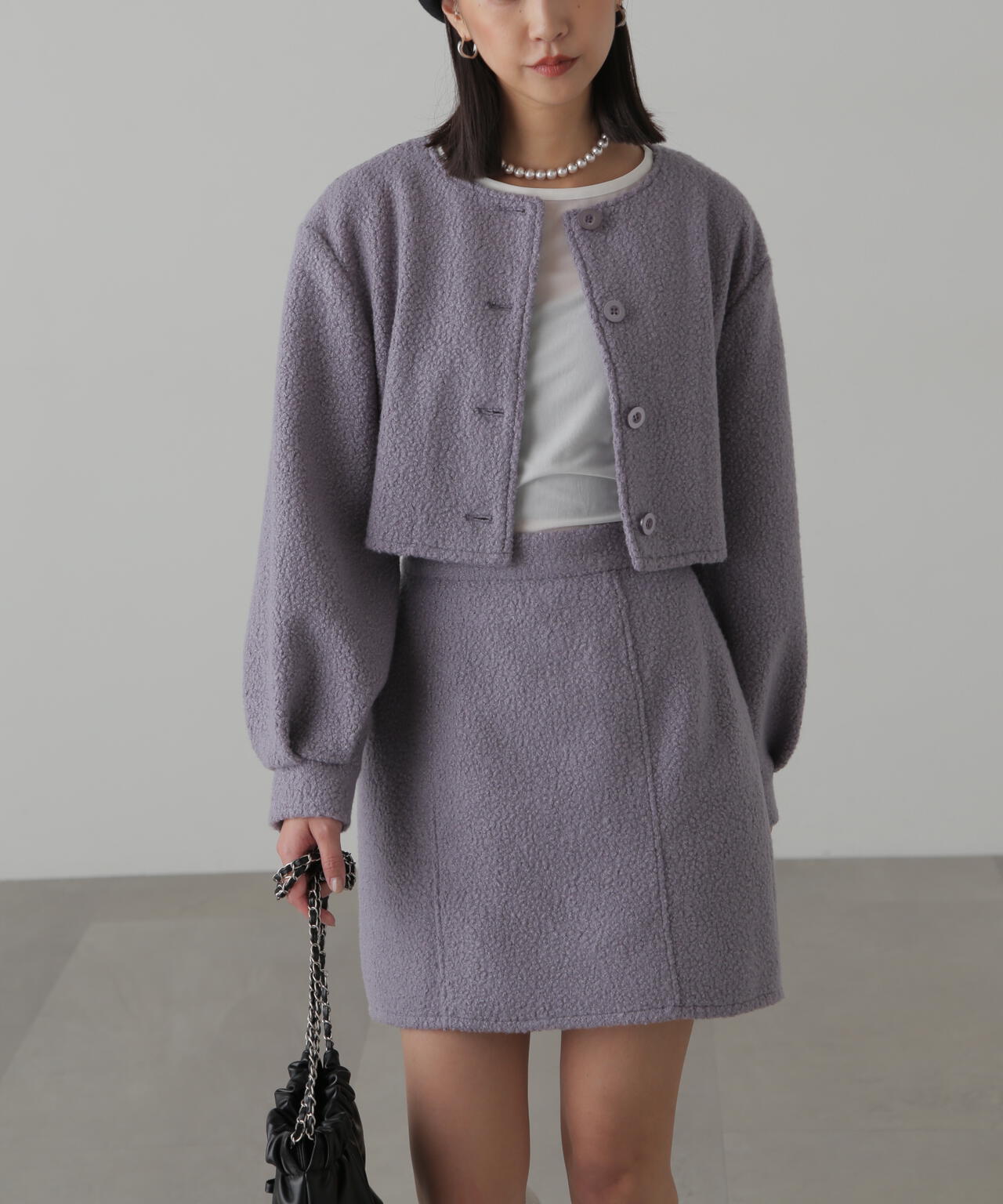 39a19951-194b-555c-b96e-73375e7ed08c_Image