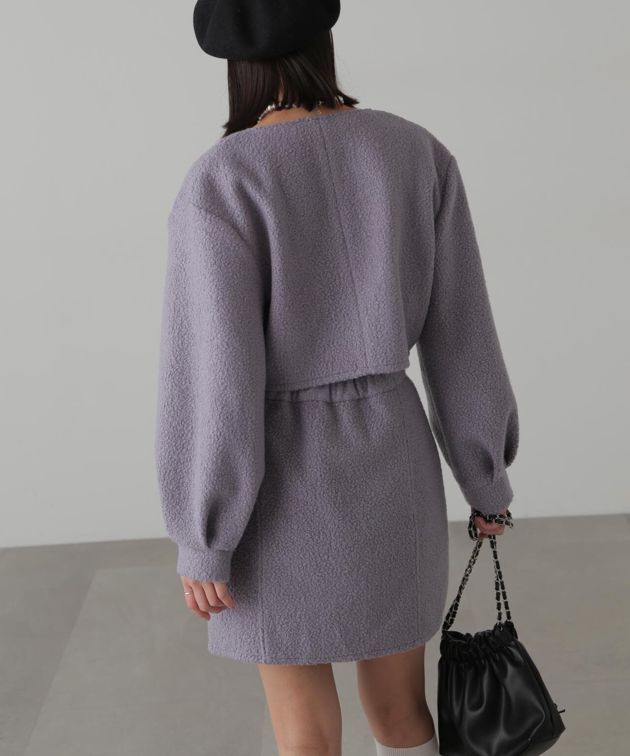 04f19aad-88eb-50cd-8877-70a8ab1cf442_Image