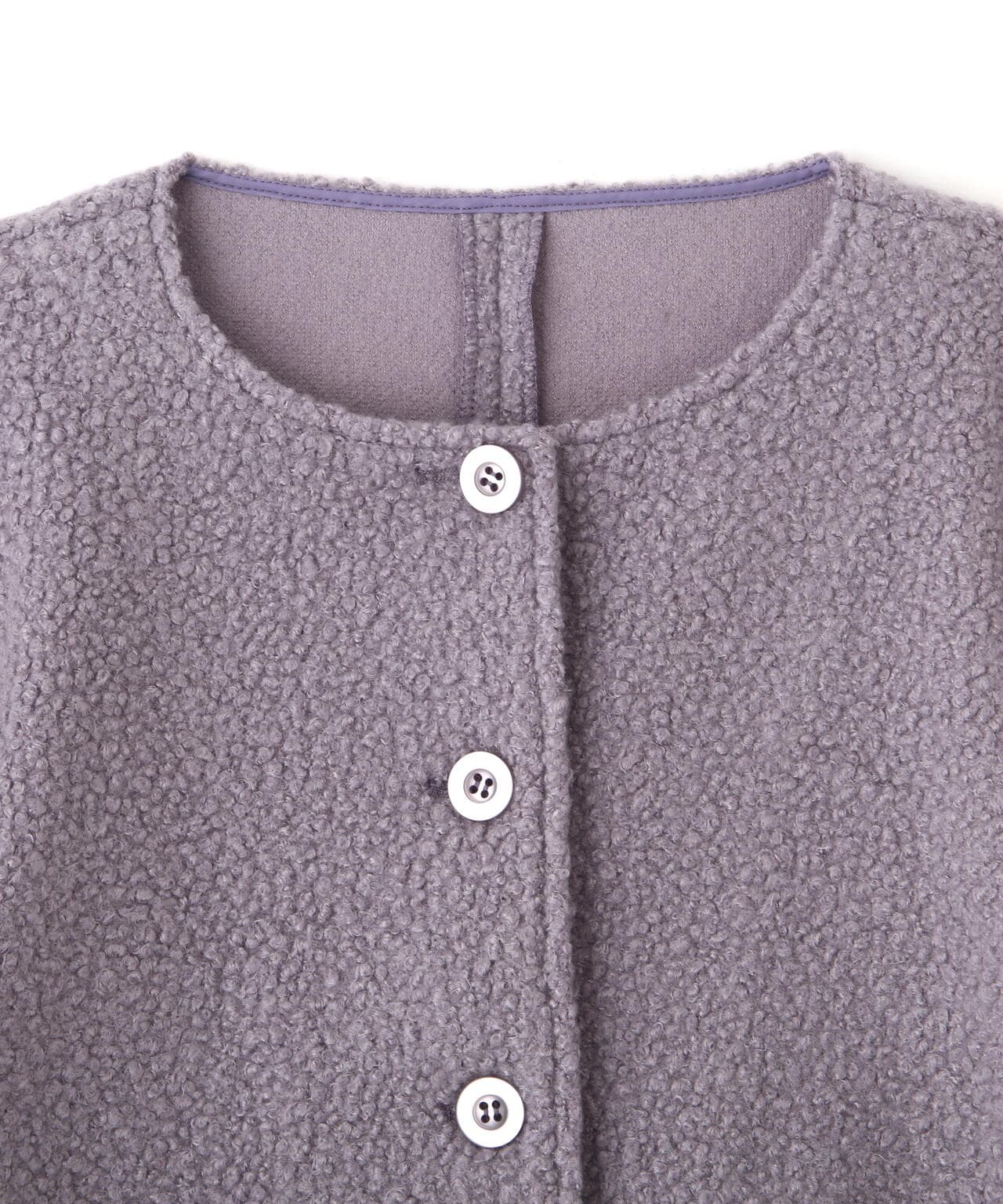 e4a1abfa-47d8-5bf4-96a0-9df2dac89a04_Image