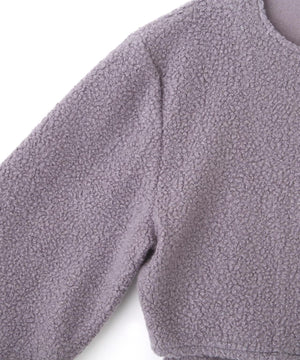 32d76d56-1394-56a0-825a-33915d646243_Image