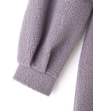 6cce4cab-63cd-5a2b-ac6f-157f7a15df26_Image