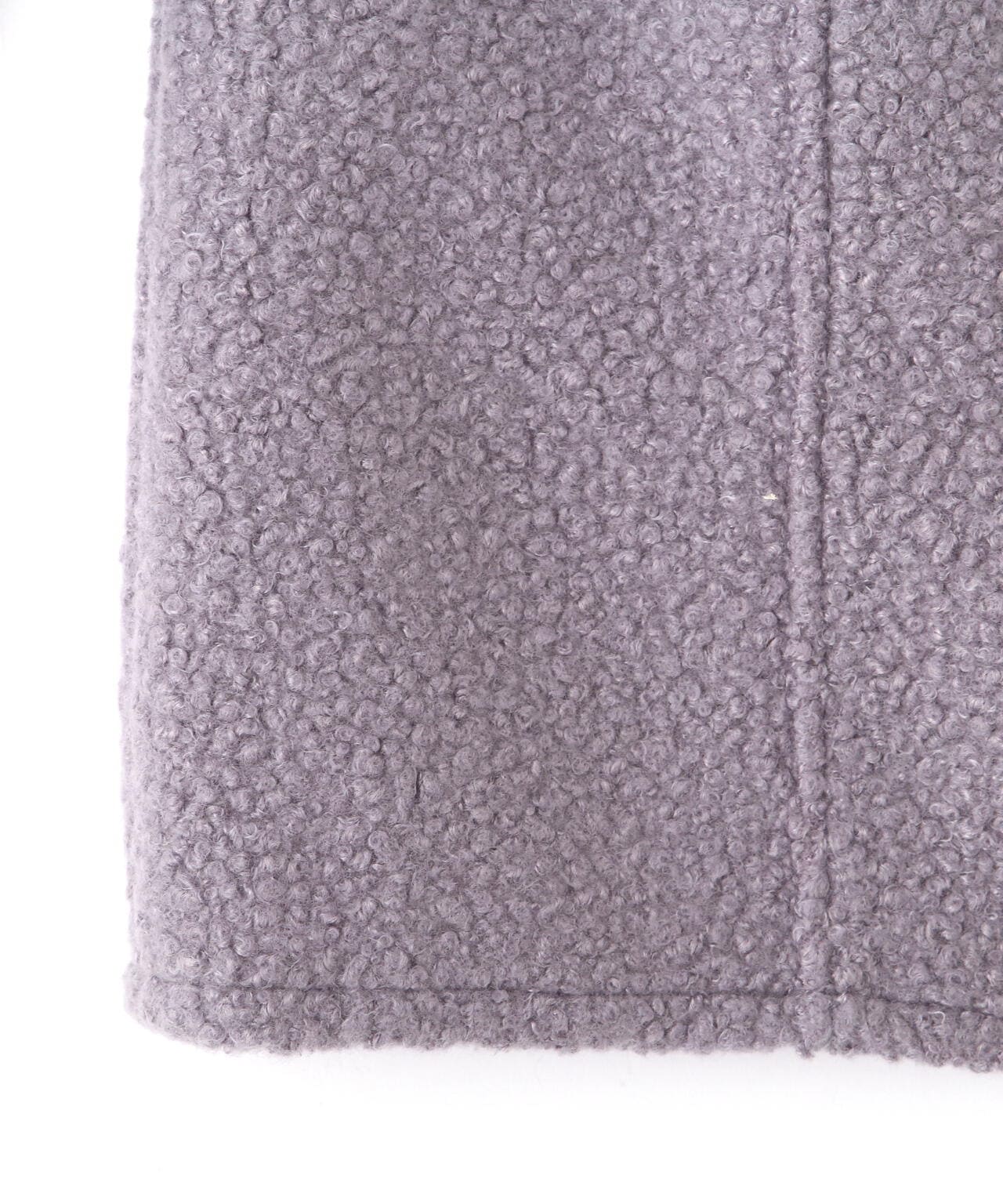 06c2171b-5912-55ff-8ee1-e04119338e29_Image