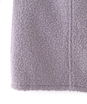 06c2171b-5912-55ff-8ee1-e04119338e29_Image