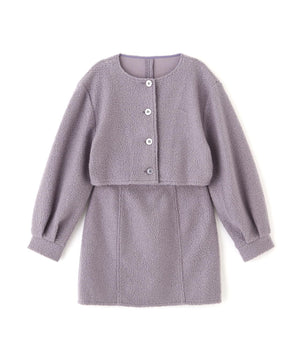 15ec98d7-1437-55b3-b240-7d7aa3764af4_Image