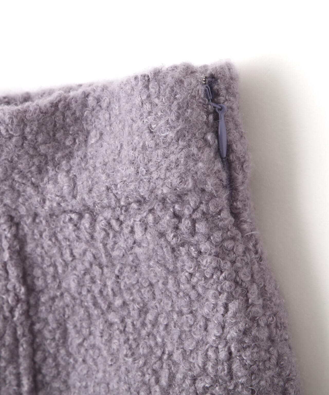 409c9774-62d5-5880-8c22-1c3d381a1983_Image