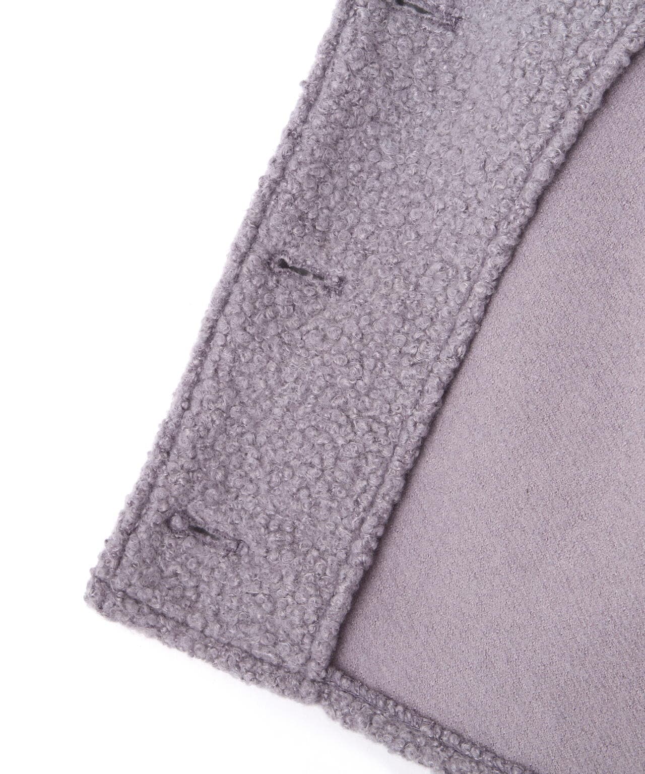 29394e94-e4ef-5af6-98fe-7c5a003d5951_Image