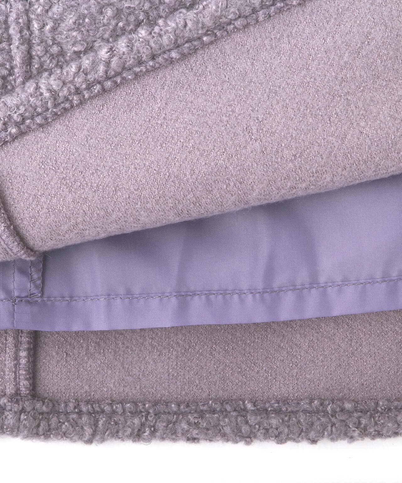 01967eac-c11d-5bed-8fa4-5cefcdbdbcec_Image