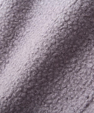 8845ae1f-2f55-570c-b9e4-2f93586f09dd_Image