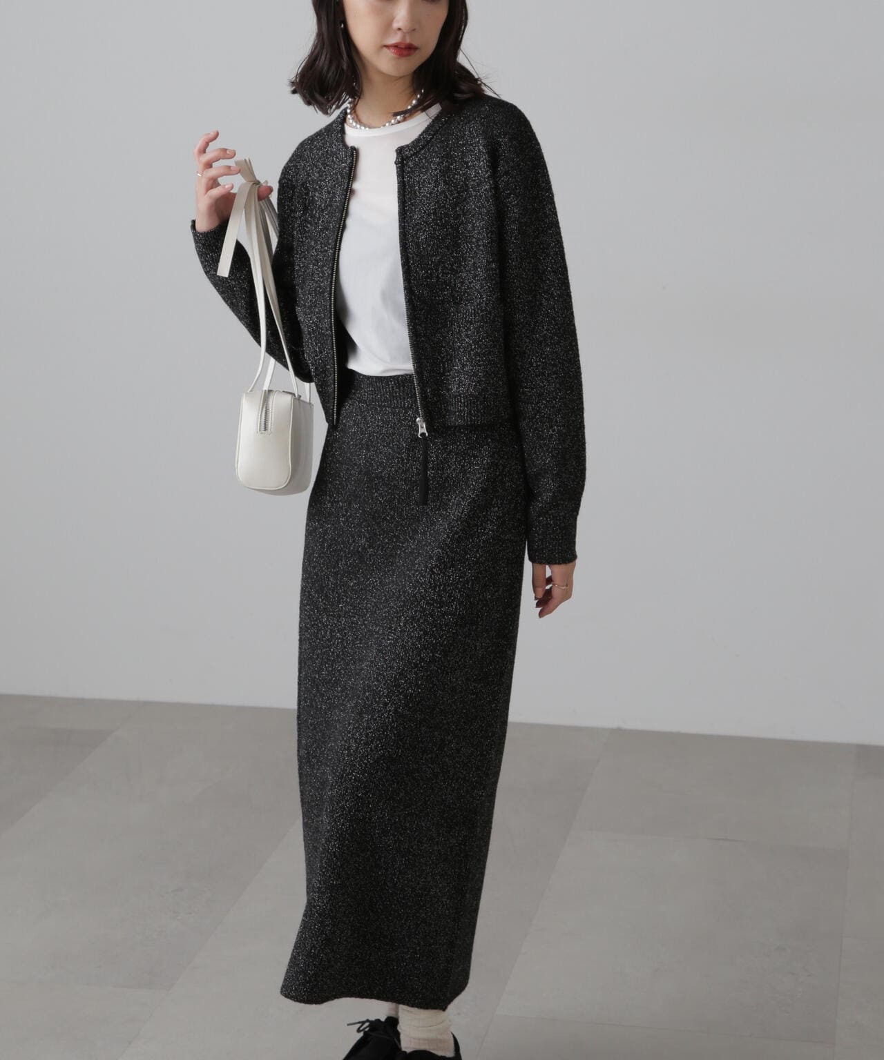 4274d136-1e33-5690-91c7-3db832dac84b_Image