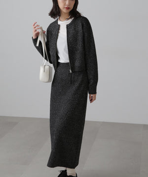 4274d136-1e33-5690-91c7-3db832dac84b_Image