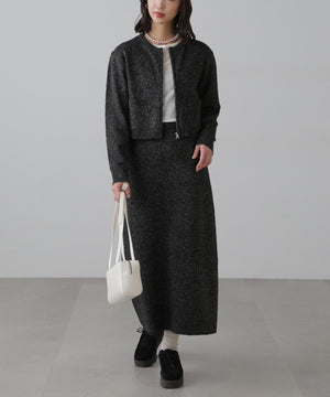 c7ad8276-ff99-5f72-9f74-4364b8db8ce4_Image