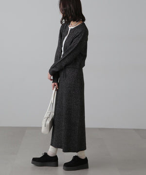 00496643-14cc-593b-8229-5e8389748b6a_Image