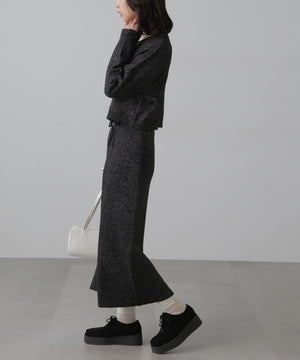 3af69c46-6c8d-5923-b669-188e33c7748b_Image