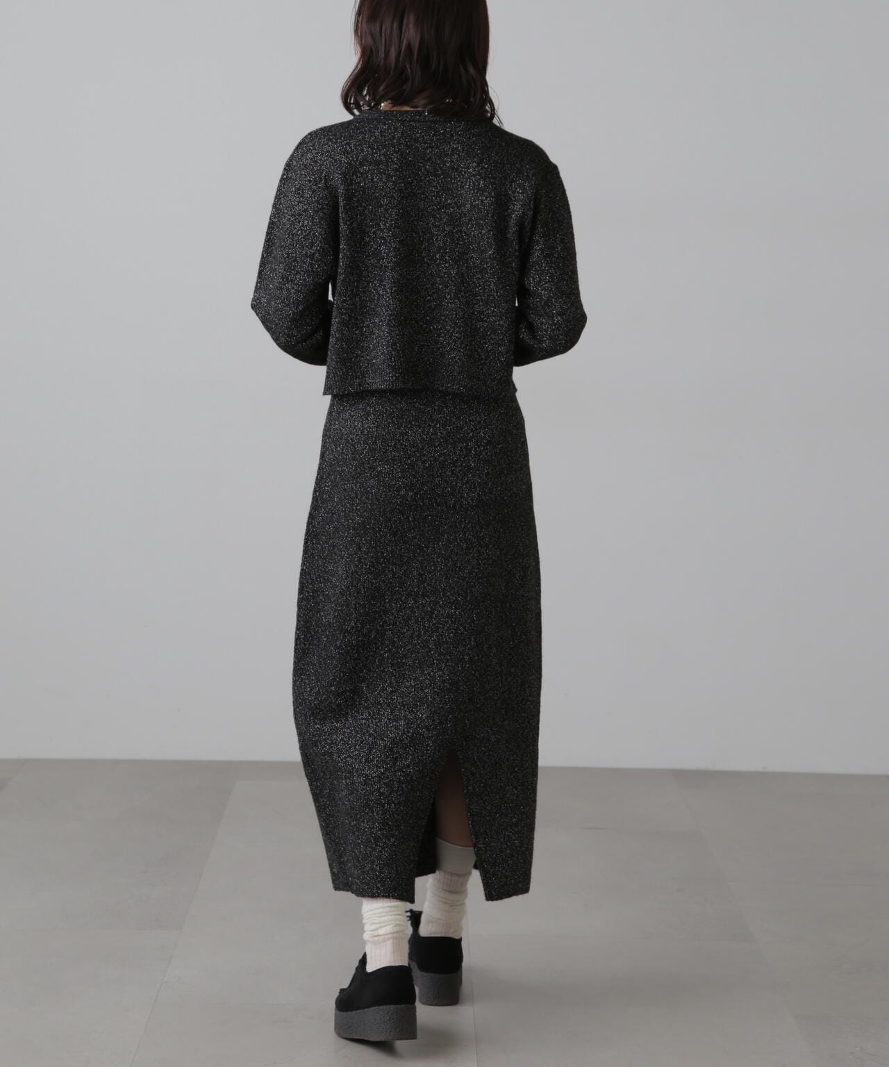 06cf04a4-cc9e-58c1-881d-d25c285634a0_Image