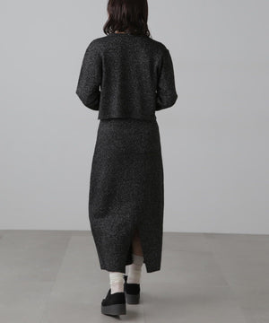 06cf04a4-cc9e-58c1-881d-d25c285634a0_Image