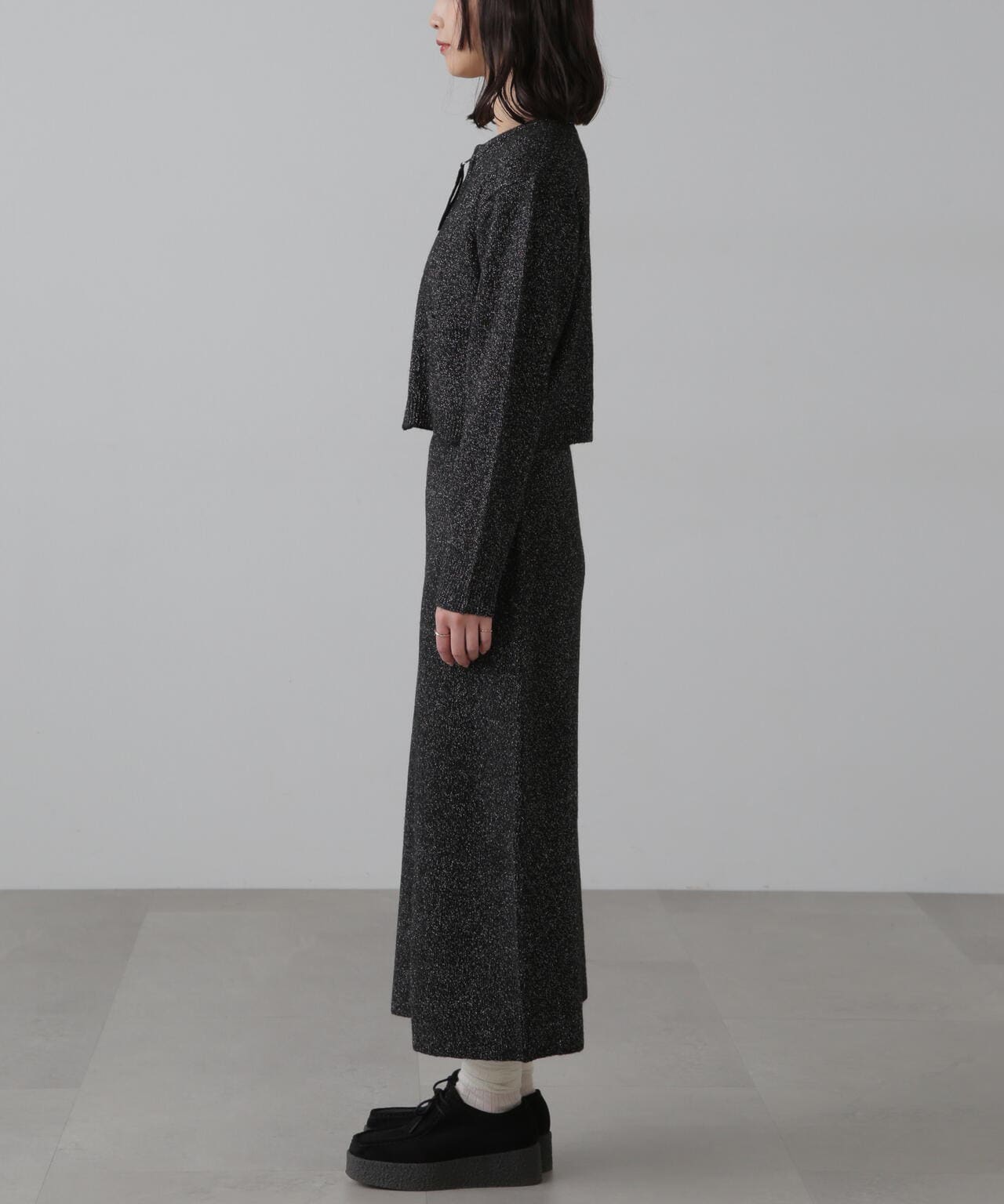 11f379bc-ea42-5ad3-893f-de1f926791a2_Image