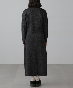 e46ee51f-5b27-5a8c-8b24-8076d2b4c680_Image