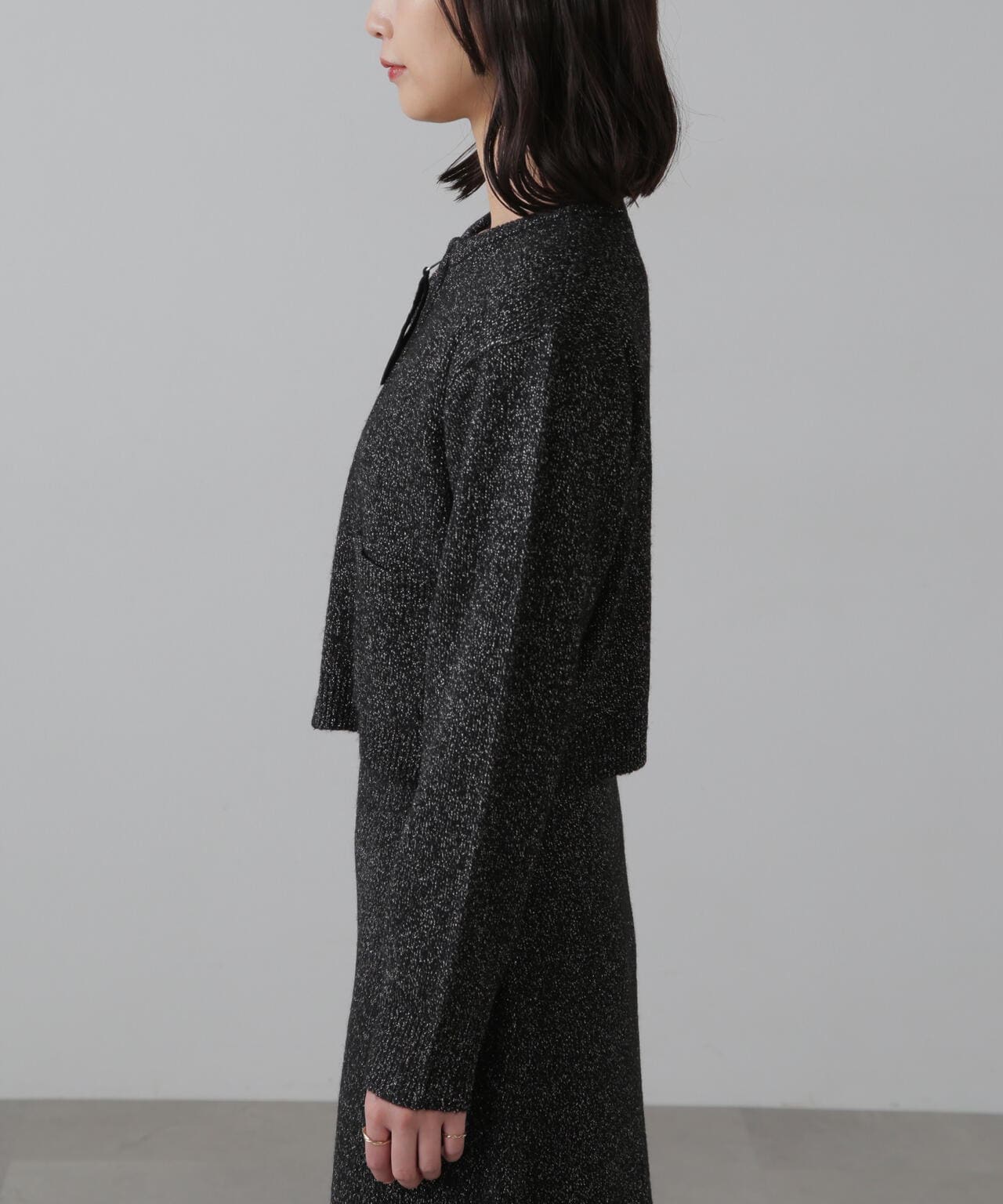 4a137008-8fbc-53bb-b140-92a9f359035e_Image