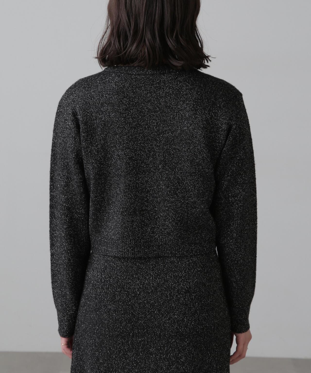 c530e616-f076-5a94-ae15-319ac23bbbb3_Image