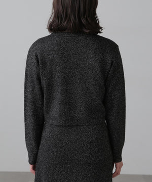 c530e616-f076-5a94-ae15-319ac23bbbb3_Image