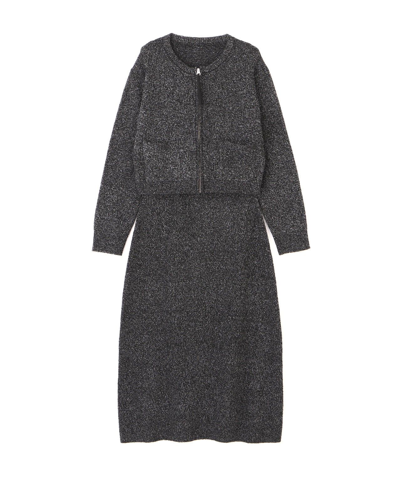 c845ab61-c499-5bff-b778-75814749afcf_Image