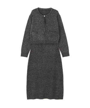 c845ab61-c499-5bff-b778-75814749afcf_Image