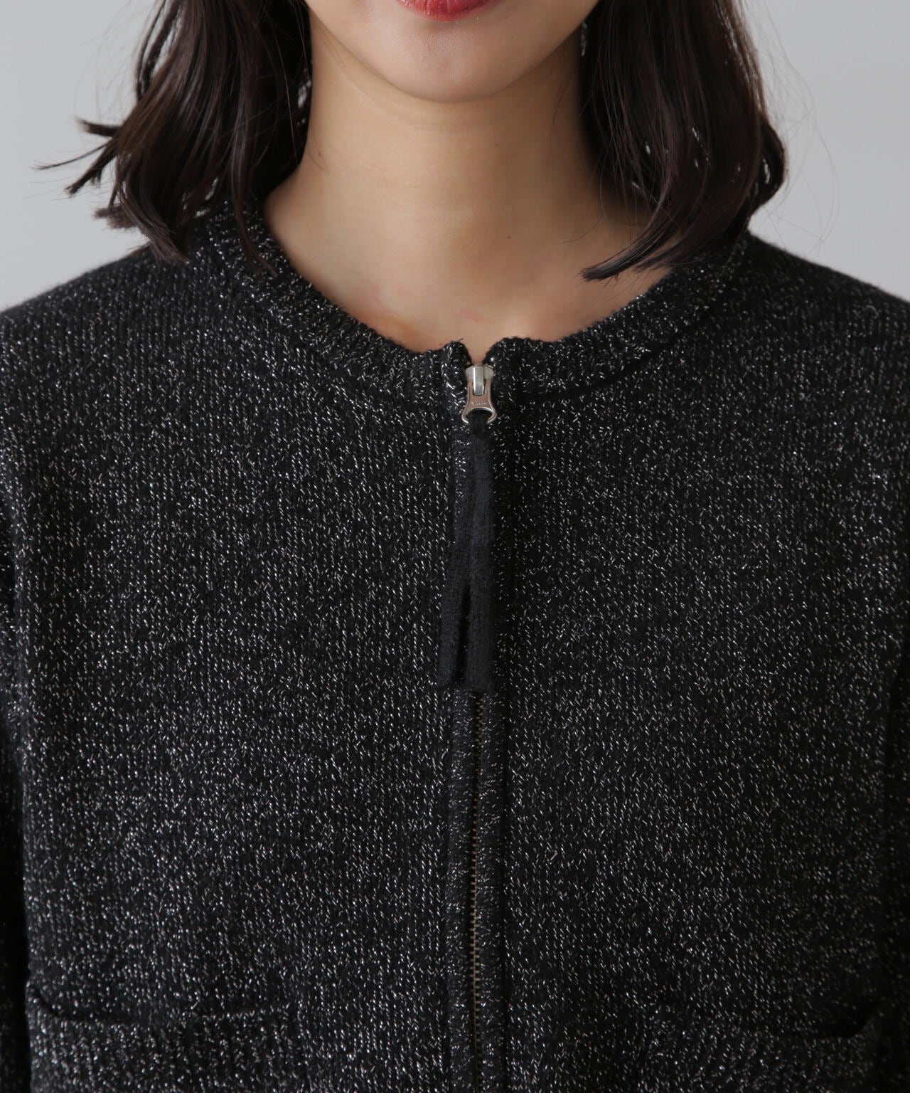 260f0189-9984-5e34-9599-0e6ee875c340_Image