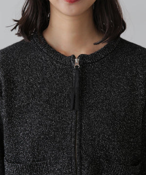 260f0189-9984-5e34-9599-0e6ee875c340_Image