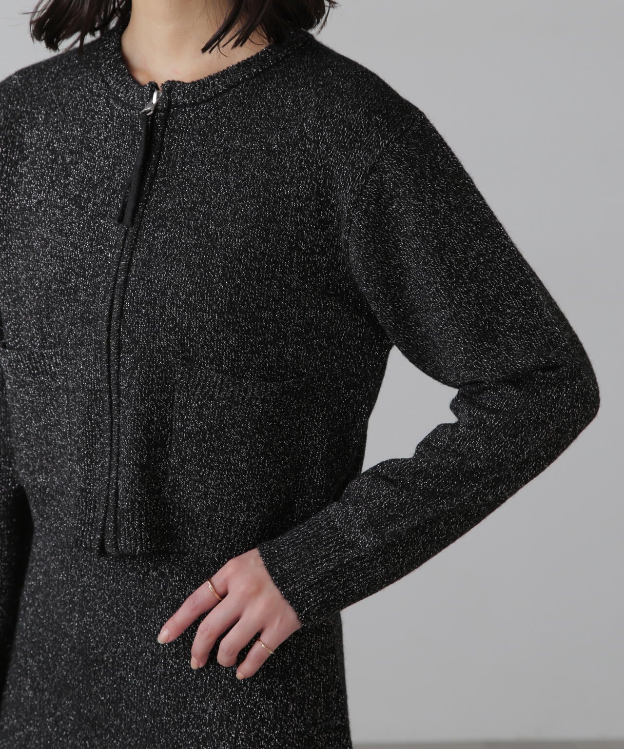 d006796a-2733-5f7f-a9e6-79fca32cf6a3_Image