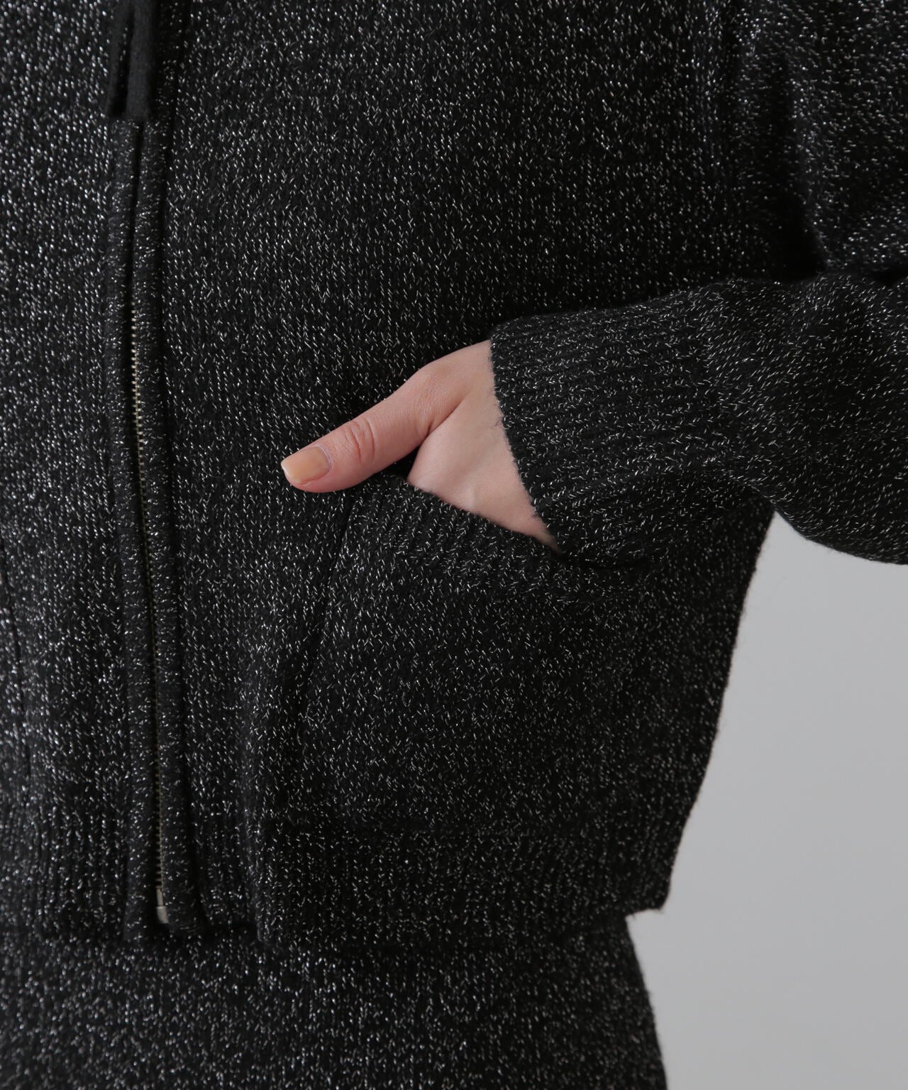 ade1fa23-6118-5ad9-856a-e5048ebc34c1_Image