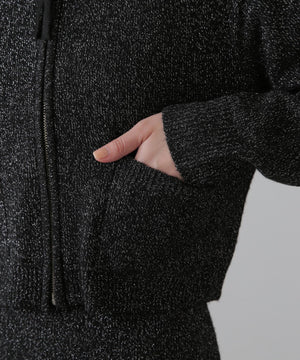 ade1fa23-6118-5ad9-856a-e5048ebc34c1_Image