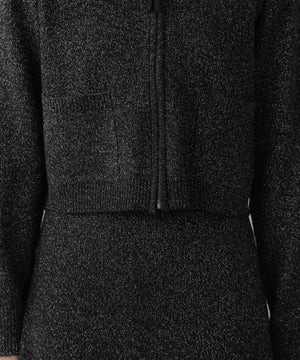 3ae691a4-a81a-59ae-b8c4-66bd4c26dc57_Image