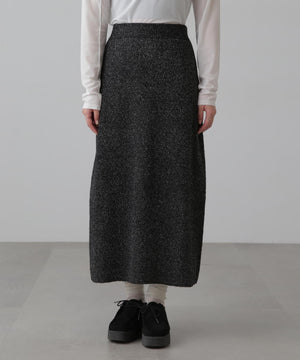 8ef9f5db-dba2-586f-af6e-bb55ff9972a1_Image