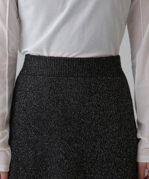 ac9c8c30-eab5-55bf-9344-660c8ae35647_Image