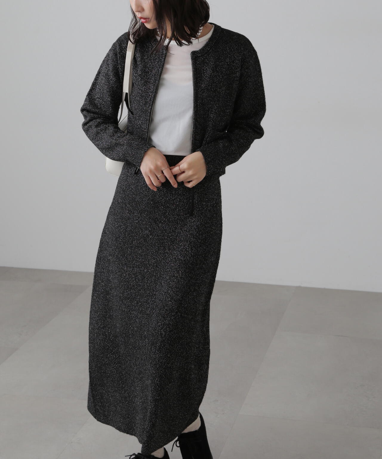 d1655efa-0720-5d76-b2b6-179387462eda_Image