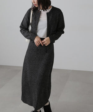 d1655efa-0720-5d76-b2b6-179387462eda_Image