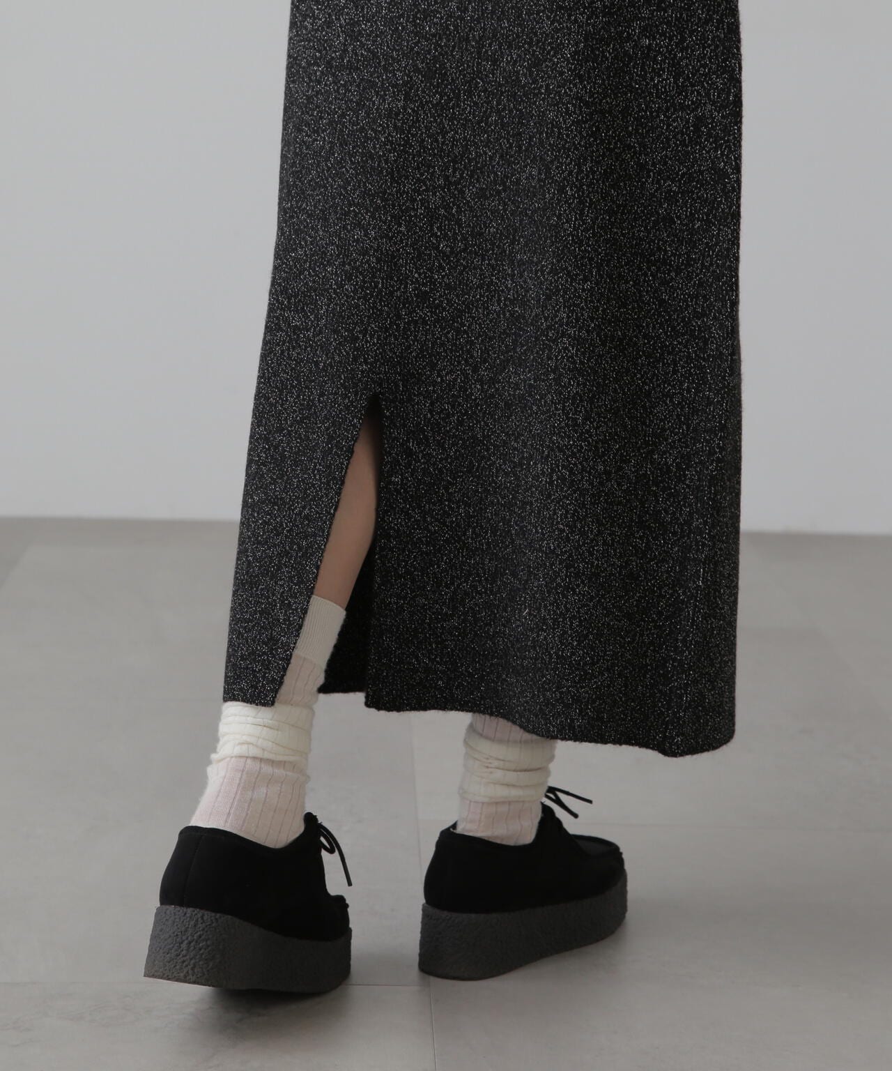 71762eef-bc4c-5958-b390-8c675bd41c32_Image